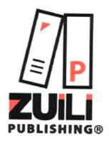 ZUILI PUBLISHING