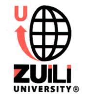 ZUILI UNIVERSITY