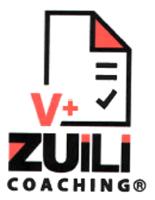 ZUILI COACHING
