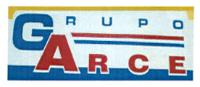 GRUPO ARCE
