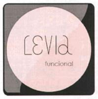 LEVIA