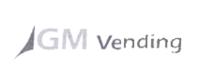 GM VENDING