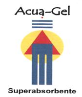 ACUA-GEL SUPERABSORBENTE