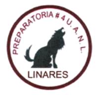 PREPARATORIA # 4 U. A. N. L. LINARES