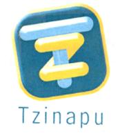 TZINAPU