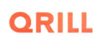 QRILL