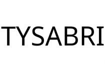 TYSABRI