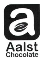A AALST