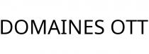 DOMAINES OTT