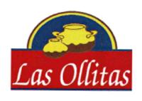 LAS OLLITAS