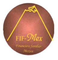 FIF-MEX FINANCIERA FAMILIAR MEXICA