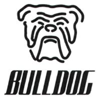 BULLDOG