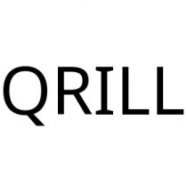 QRILL