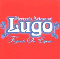 LUGO