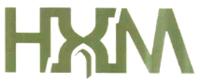 HXM