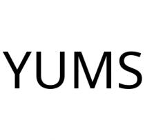 YUMS