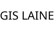 GIS LAINE