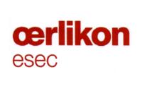 OERLIKON ESEC