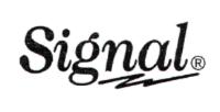 SIGNAL