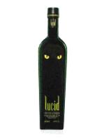 LUCID