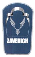 ZAVERICH