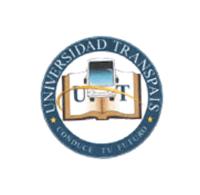 UNIVERSIDAD TRANSPAIS UT CONDUCE TU FUTURO