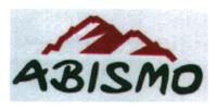 ABISMO