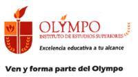 OLYMPO