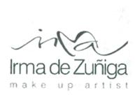 IRMA IRMA DE ZUÑIGA