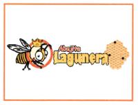 ABEJITA LAGUNERA
