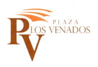 PV PLAZA LOS VENADOS