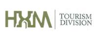 HXM TOURISM DIVISION