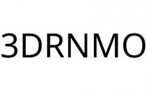 3DRNMO