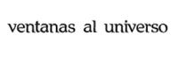 VENTANAS AL UNIVERSO