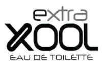 EXTRA XOOL