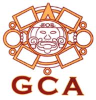 GCA