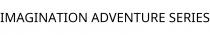 IMAGINATION ADVENTURE SERIES
