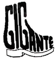 GIGANTE