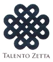 TALENTO ZETTA