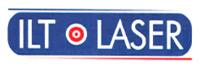 ILT LASER