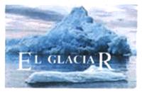 EL GLACIAR