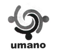 UMANO