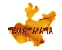 TIERRA TAPATIA
