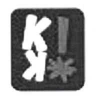 KK