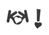 KK