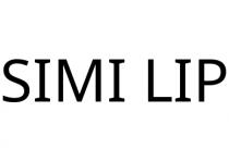 SIMI LIP