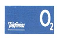 TELEFONICA O2