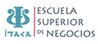 ITACA ESCUELA SUPERIOR DE NEGOCIOS