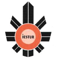 IESTUR