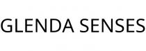 GLENDA SENSES